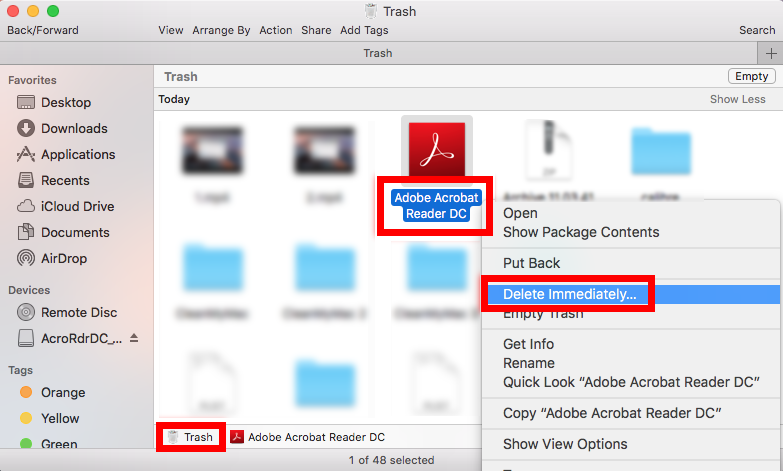 Adobe acrobat pro free download windows 10