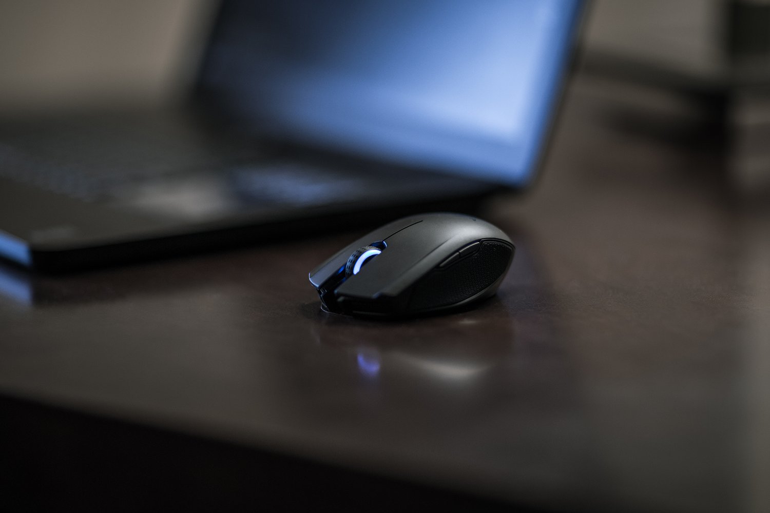 Mac wireless mouse software download windows 10