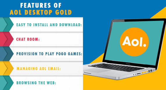 Download Aol Gold For Mac