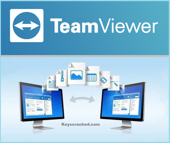 teamviewer 6 free download for mac